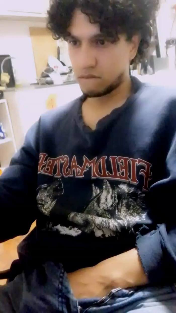 DeBombonnomas