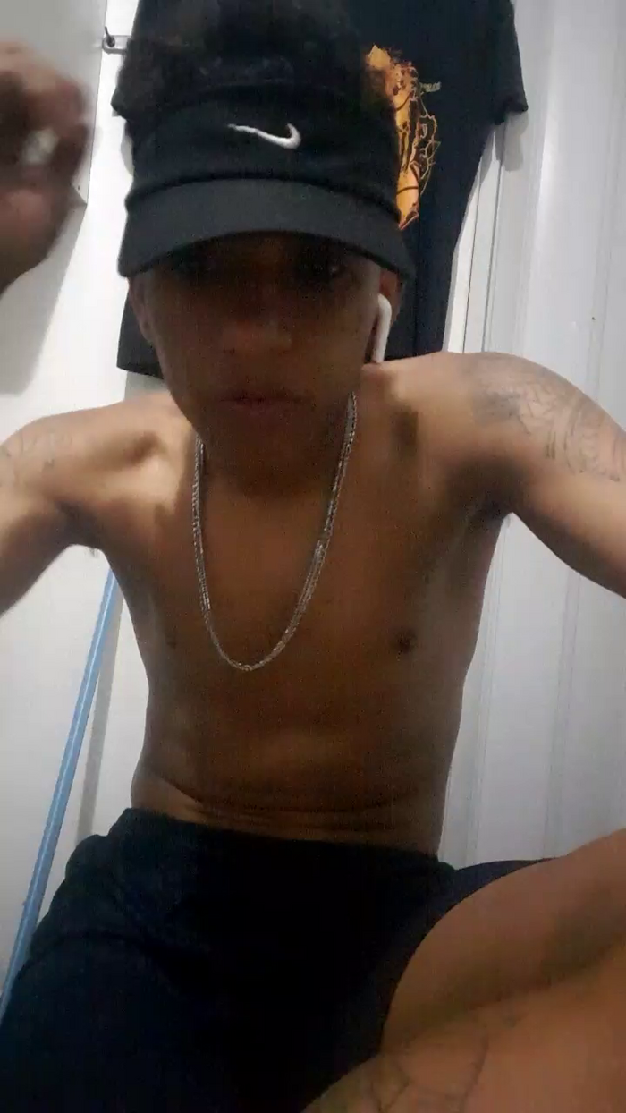 Lemenelli666
