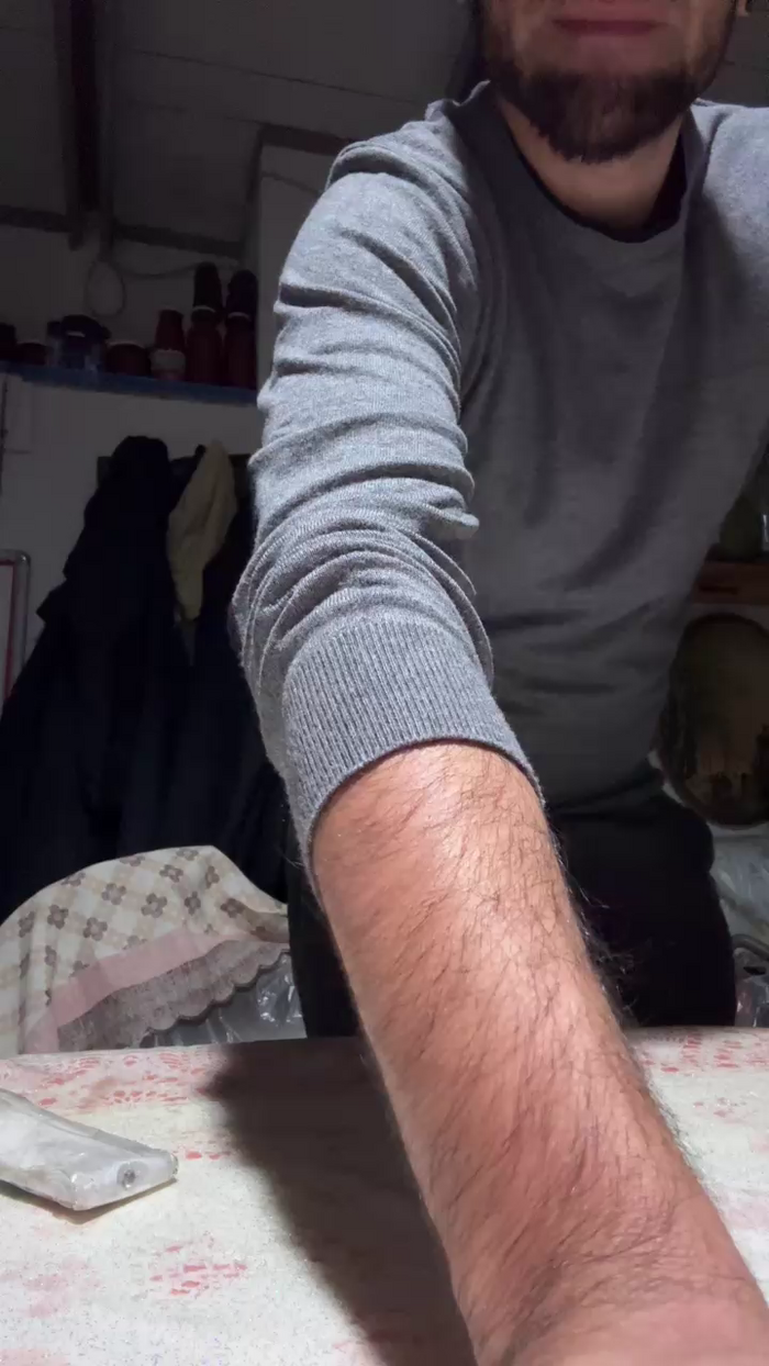 Tedescoo