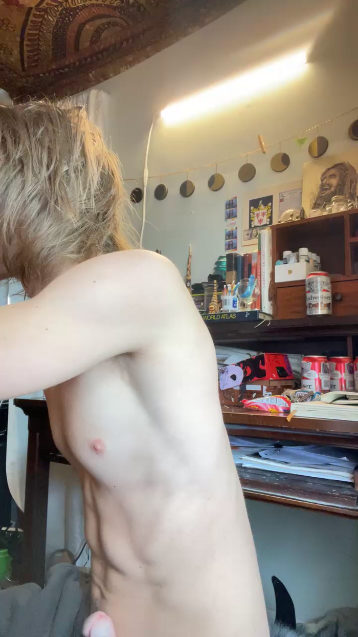 Xander_Rose