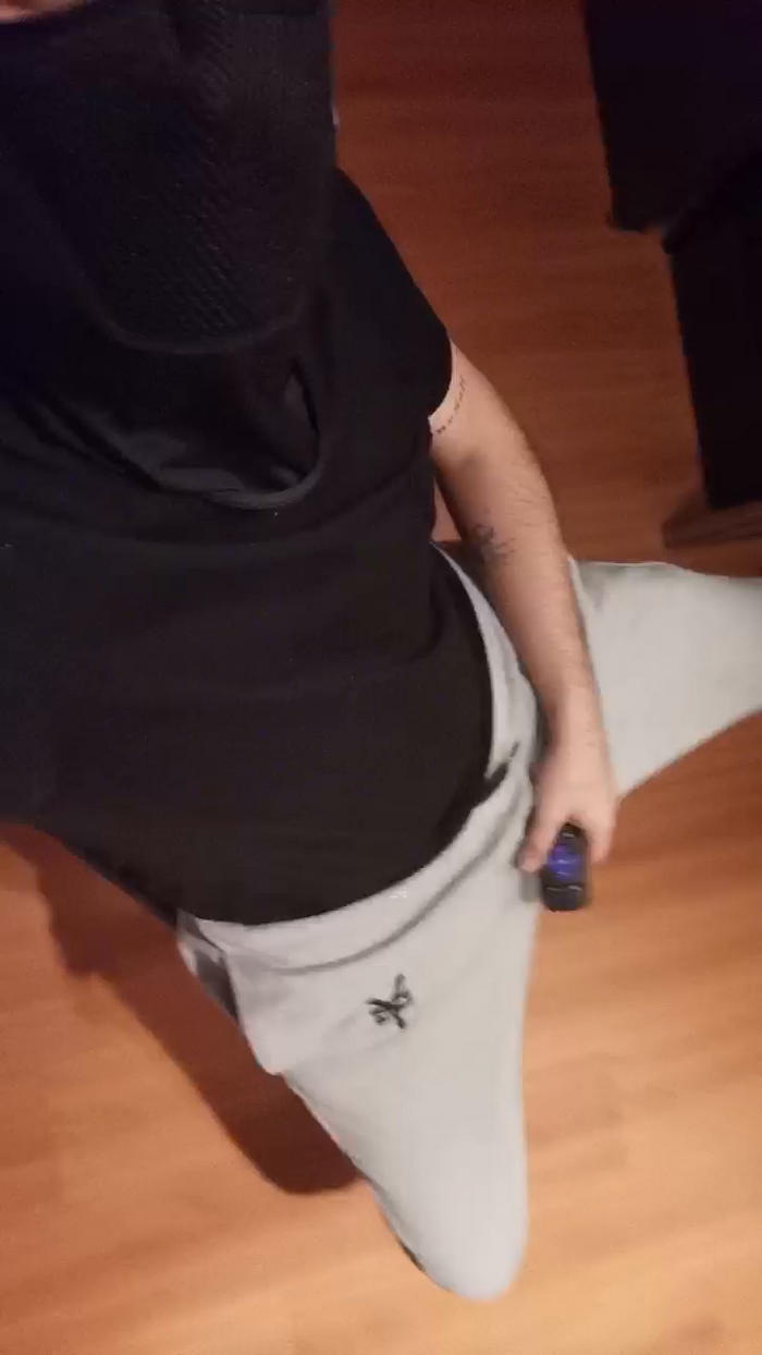 Yiapojavier830