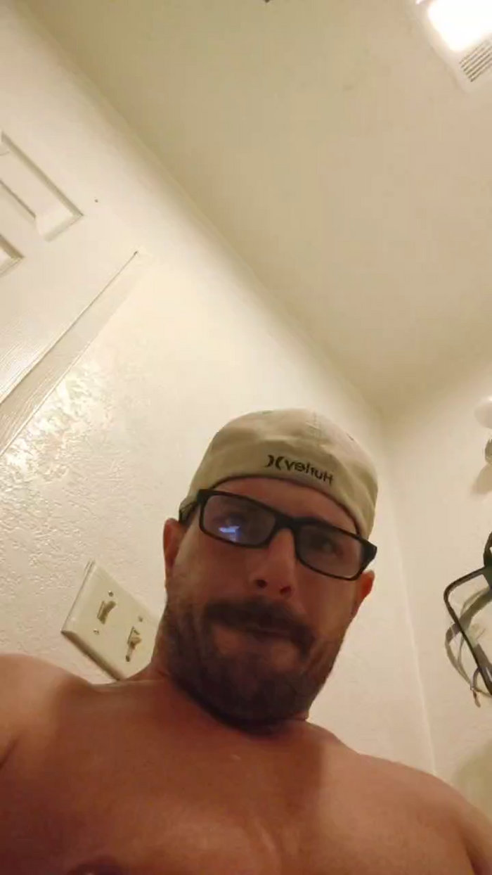 agbaby3
