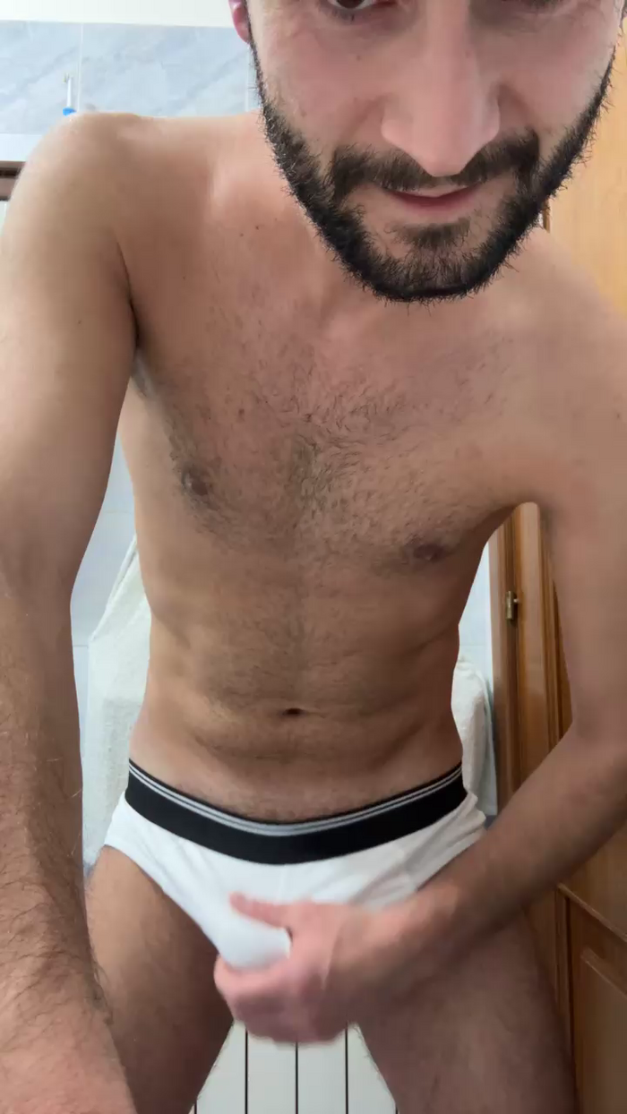 antonio1643