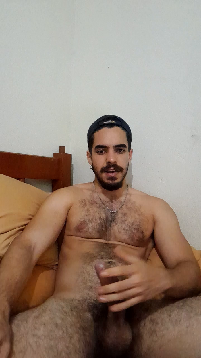 jeylem