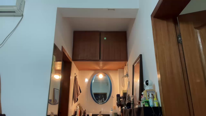kuroky