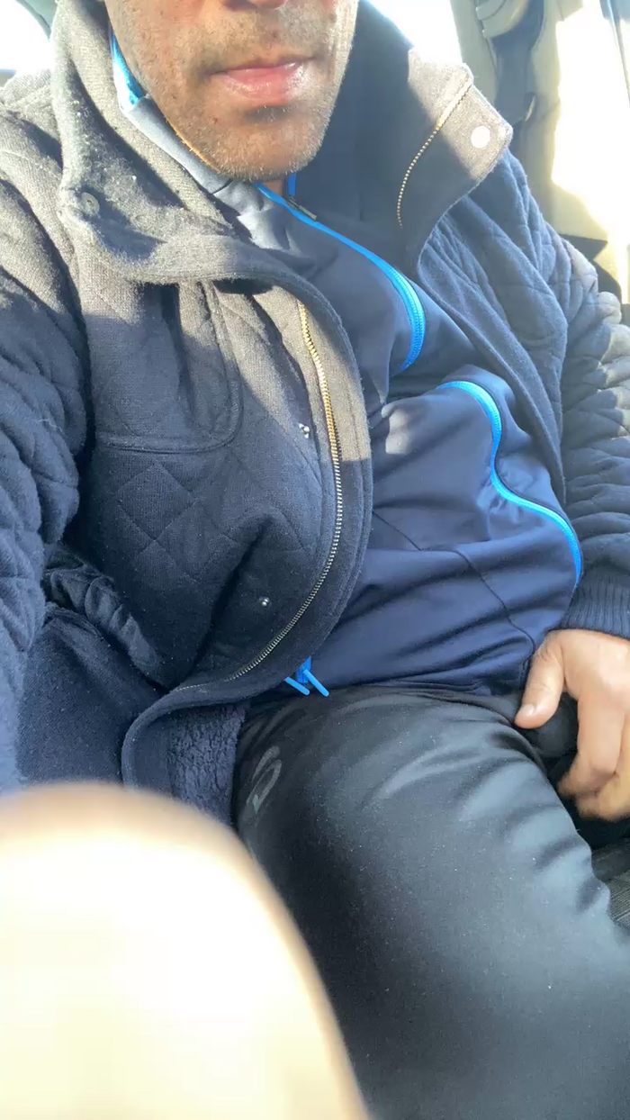 likescock5