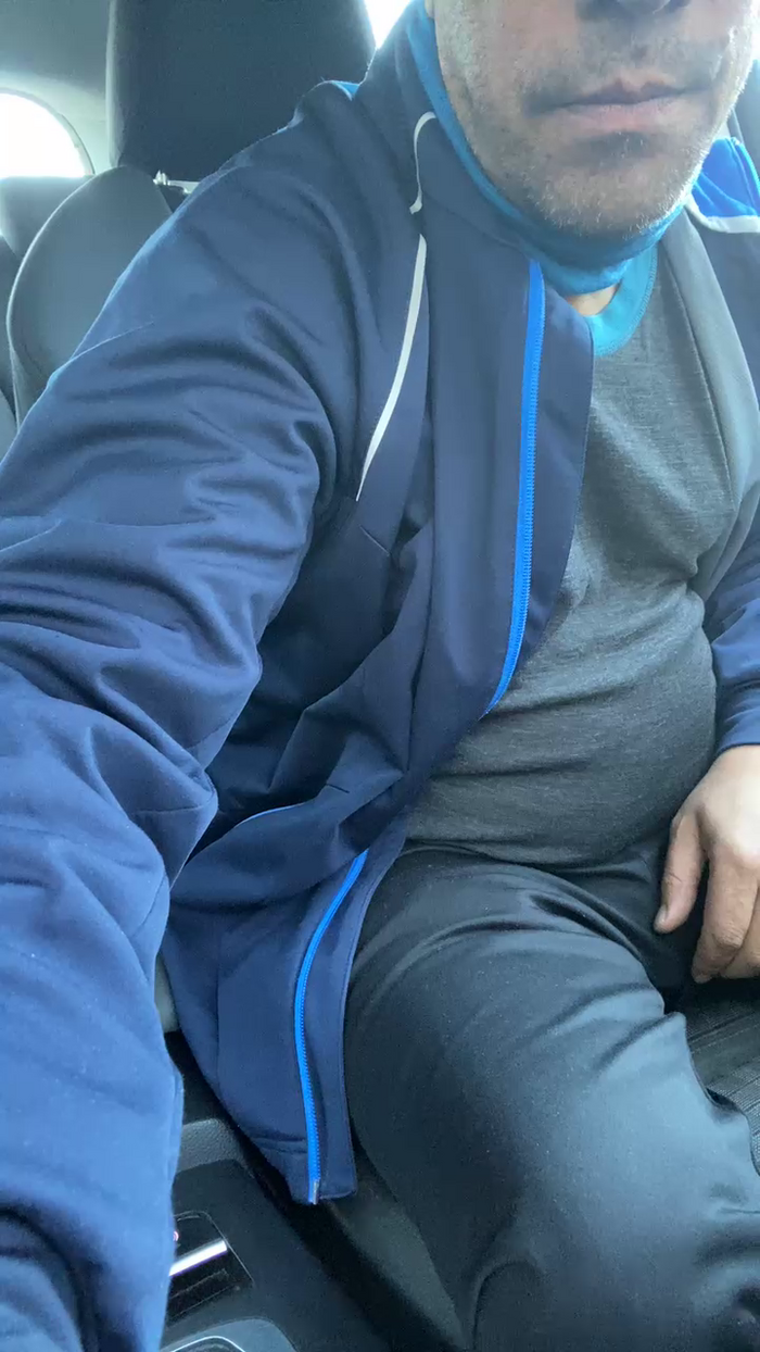 likescock5