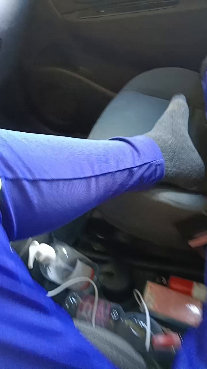 operaio94