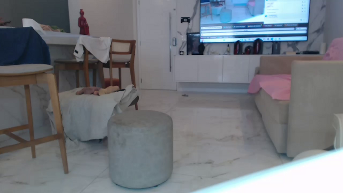 rabudoputomacho