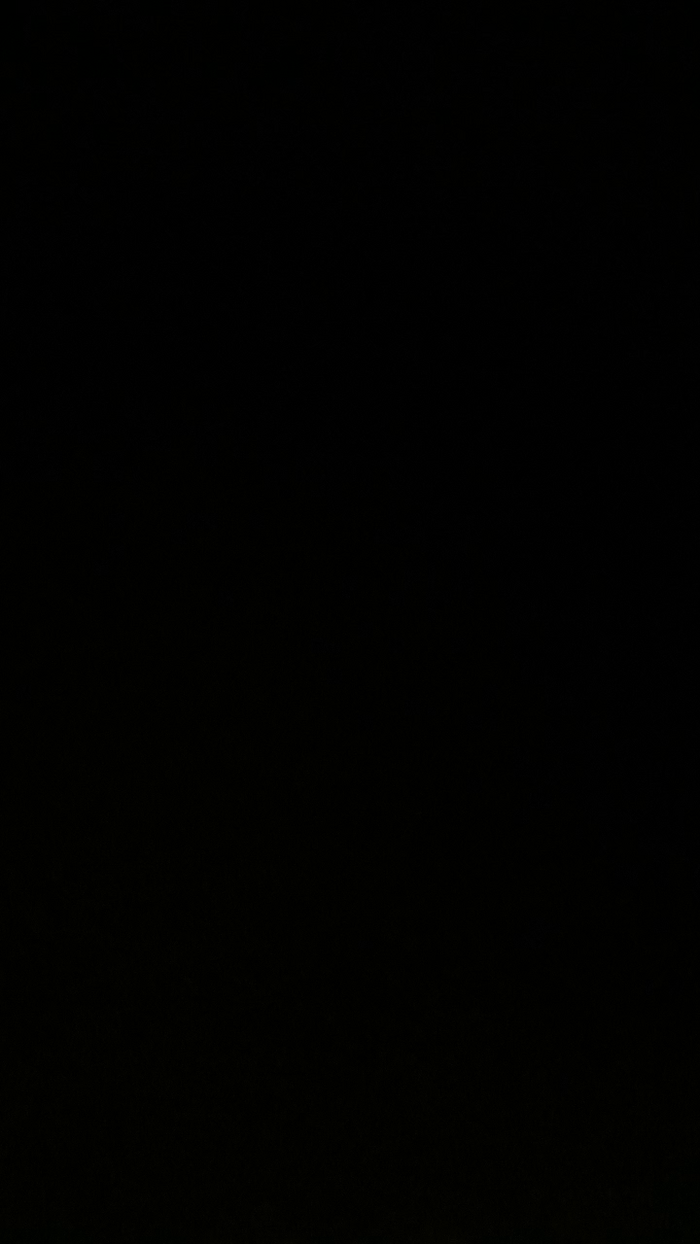 xxxkxxx21