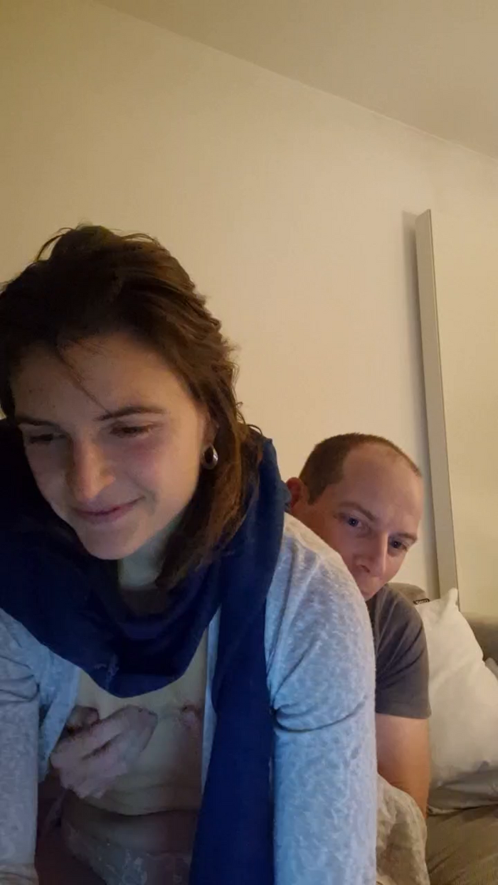 Laura4Ben