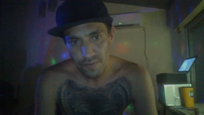 lio_1