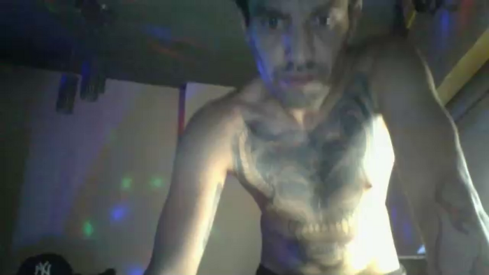lio_1