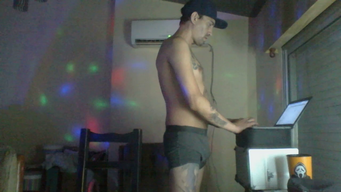 lio_1