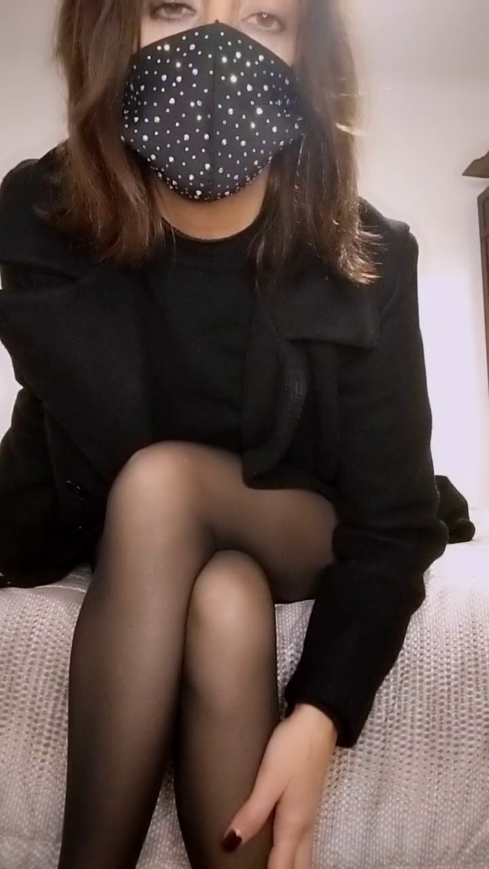 Akemy_room
