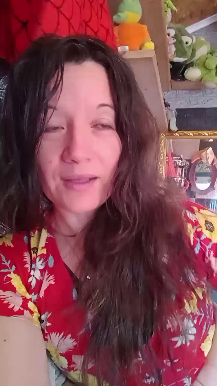 AlejandritaMilf