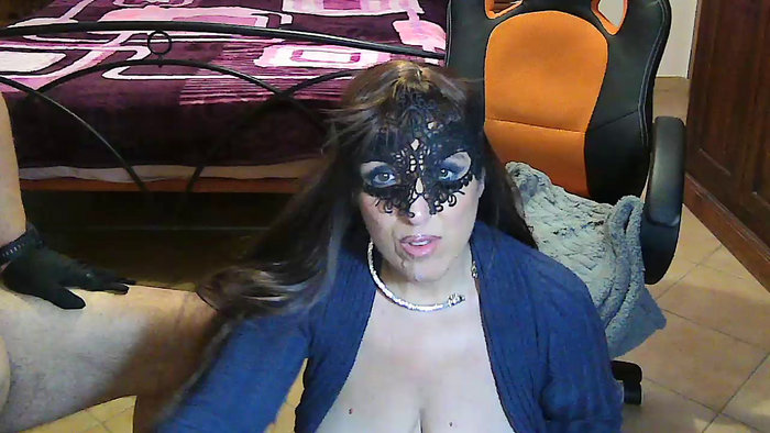 Ambra_fatal