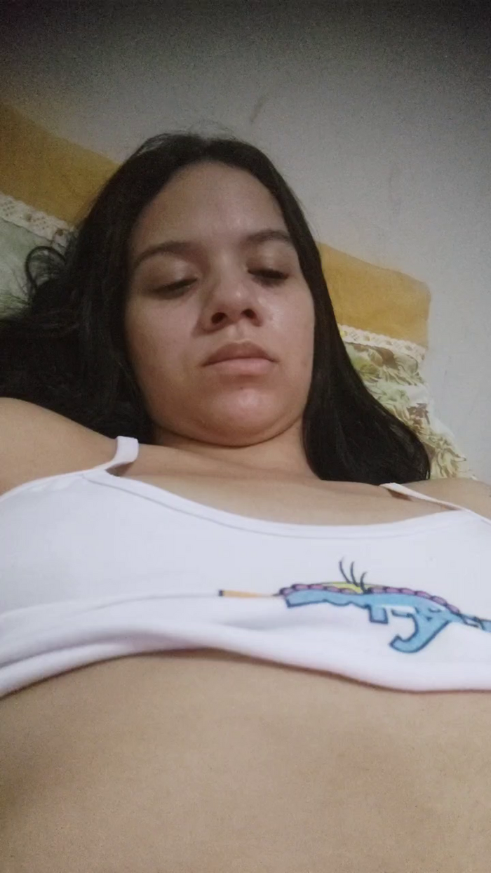 Danadinha69saf
