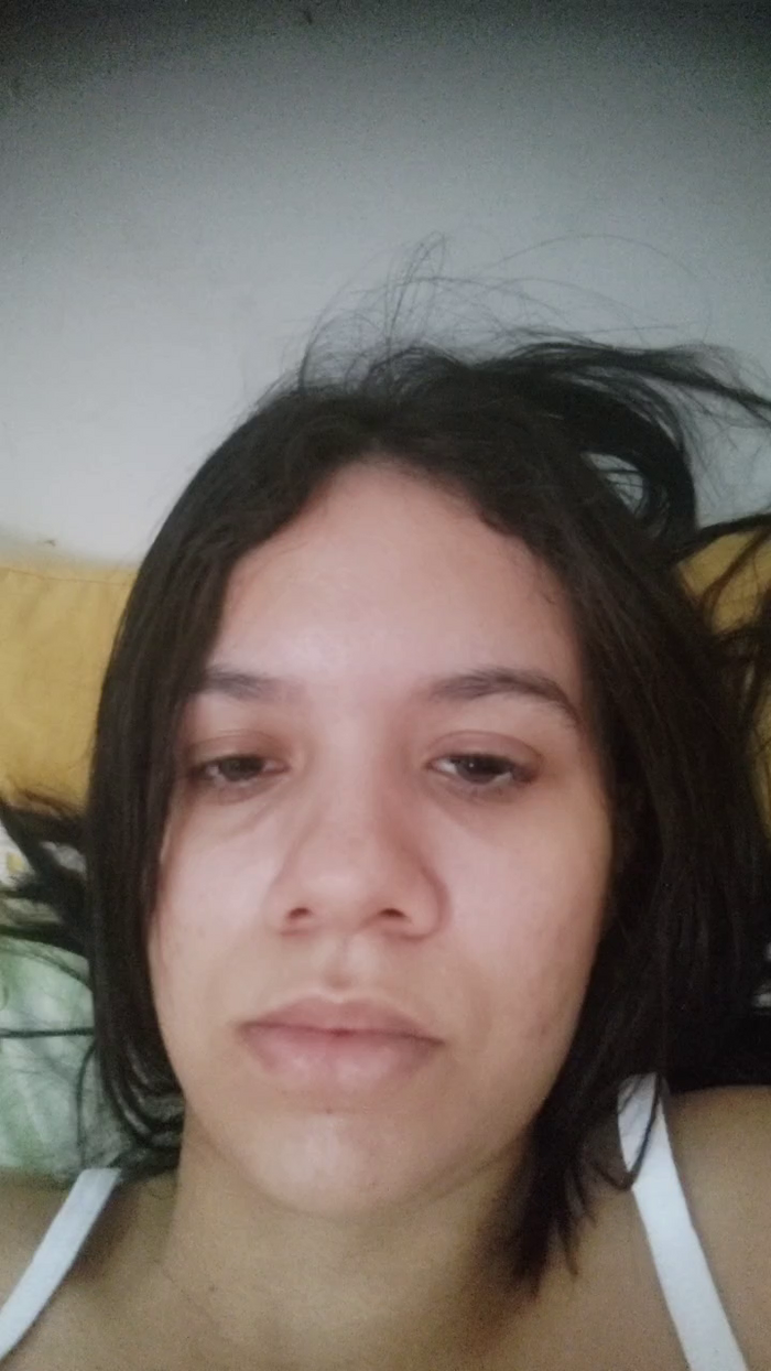 Danadinha69saf