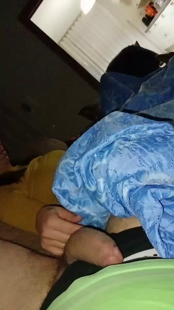 Divertiamoci86