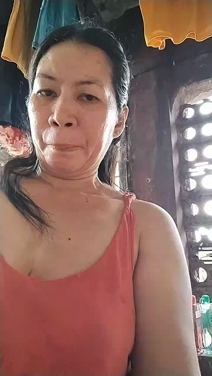 Hotmama45
