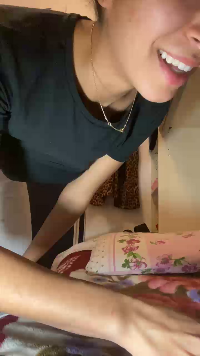 Jenniferputy