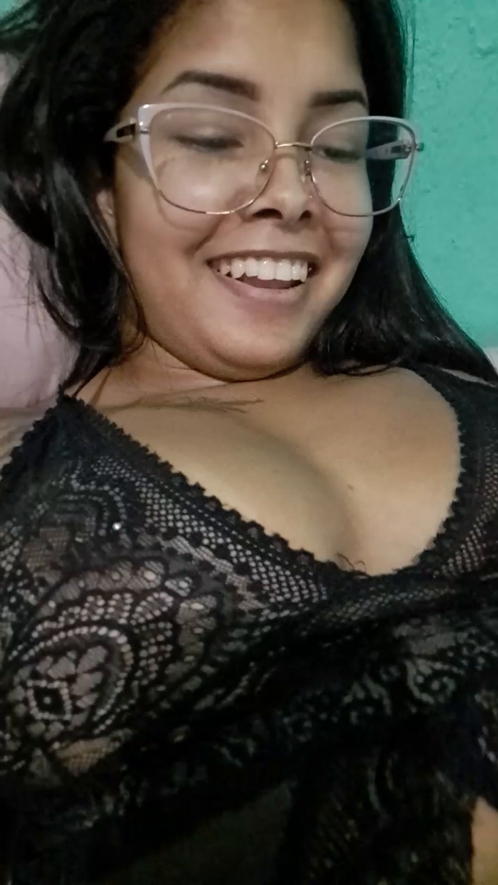 Ju_Steff