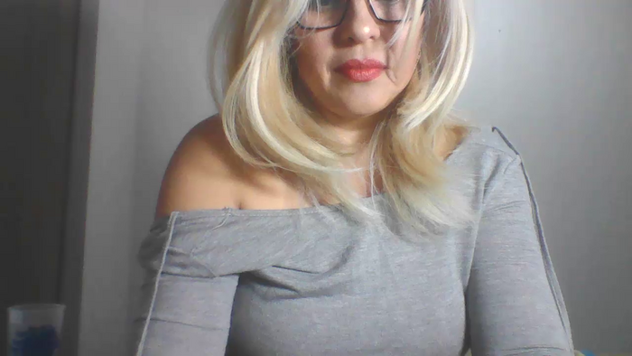 Ladysu
