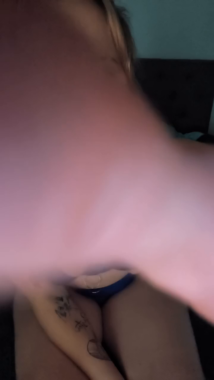 Lana_na61