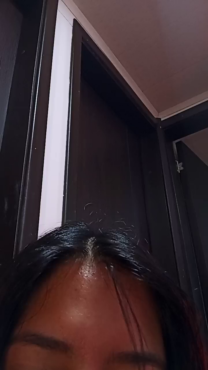 Lindafox99