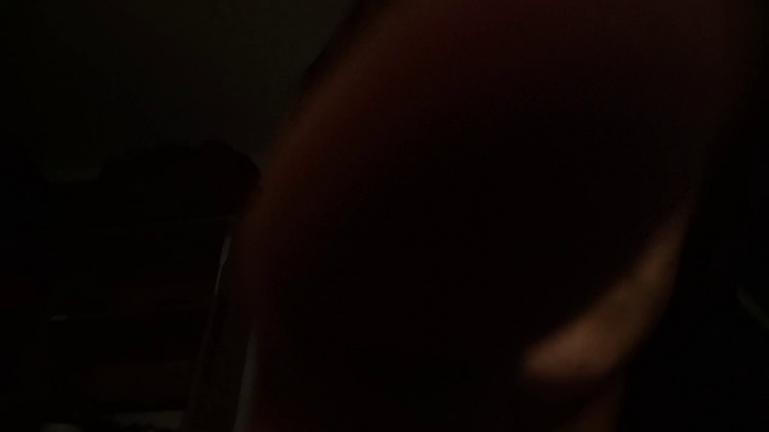 Martemitai
