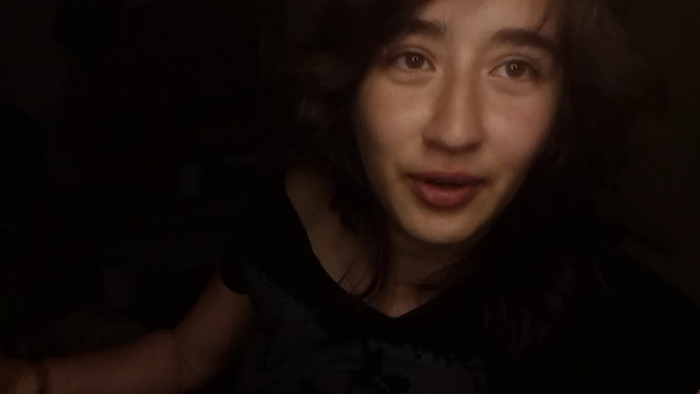 Martemitai