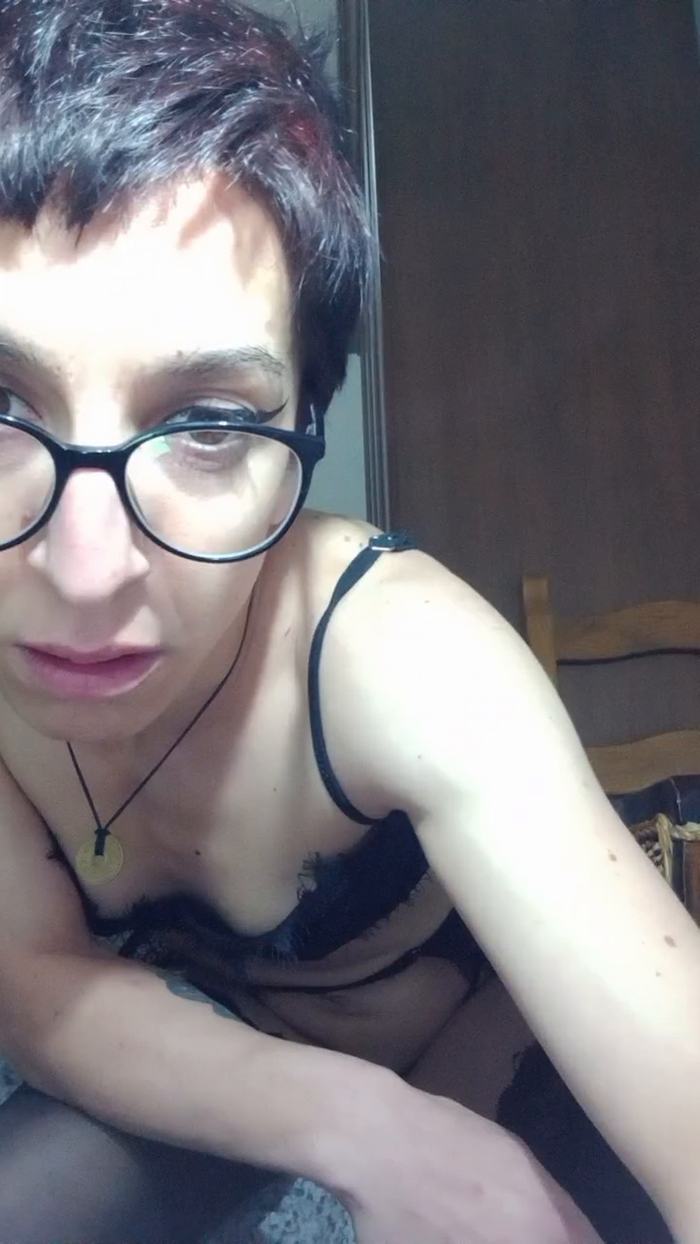 MirianaB
