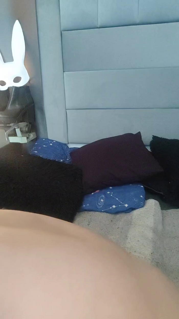 MonikaBohn992