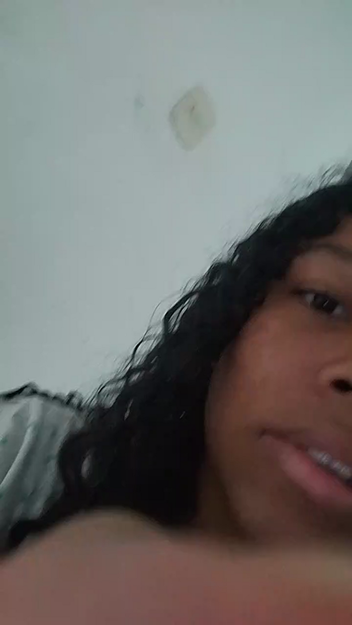 Queen_FullPee