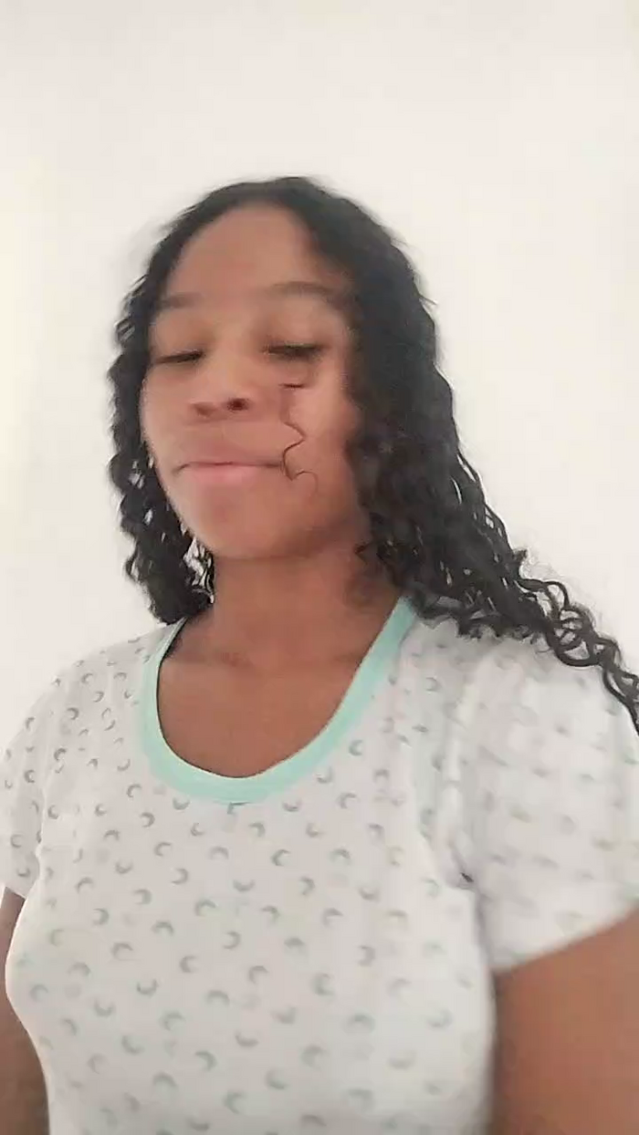 Queen_FullPee