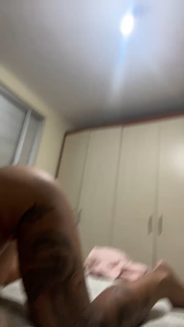 Rafaellajunggt