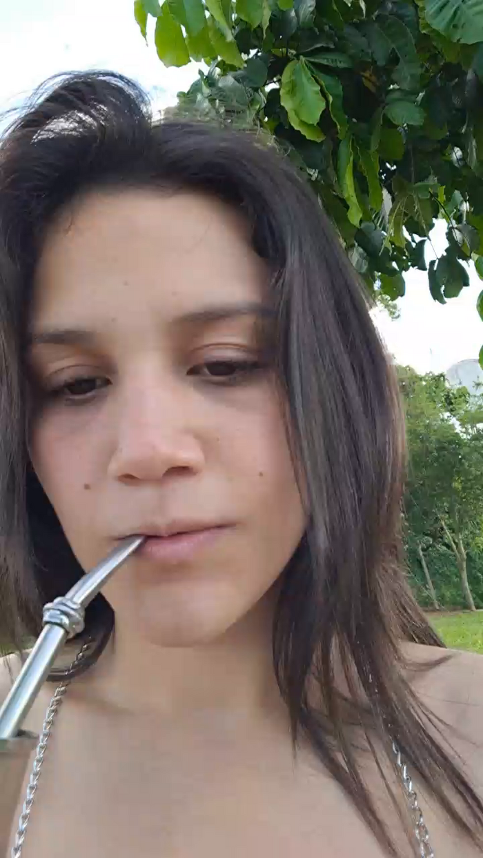 Saddie_x