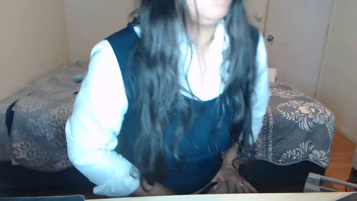 Sexy_Galletita