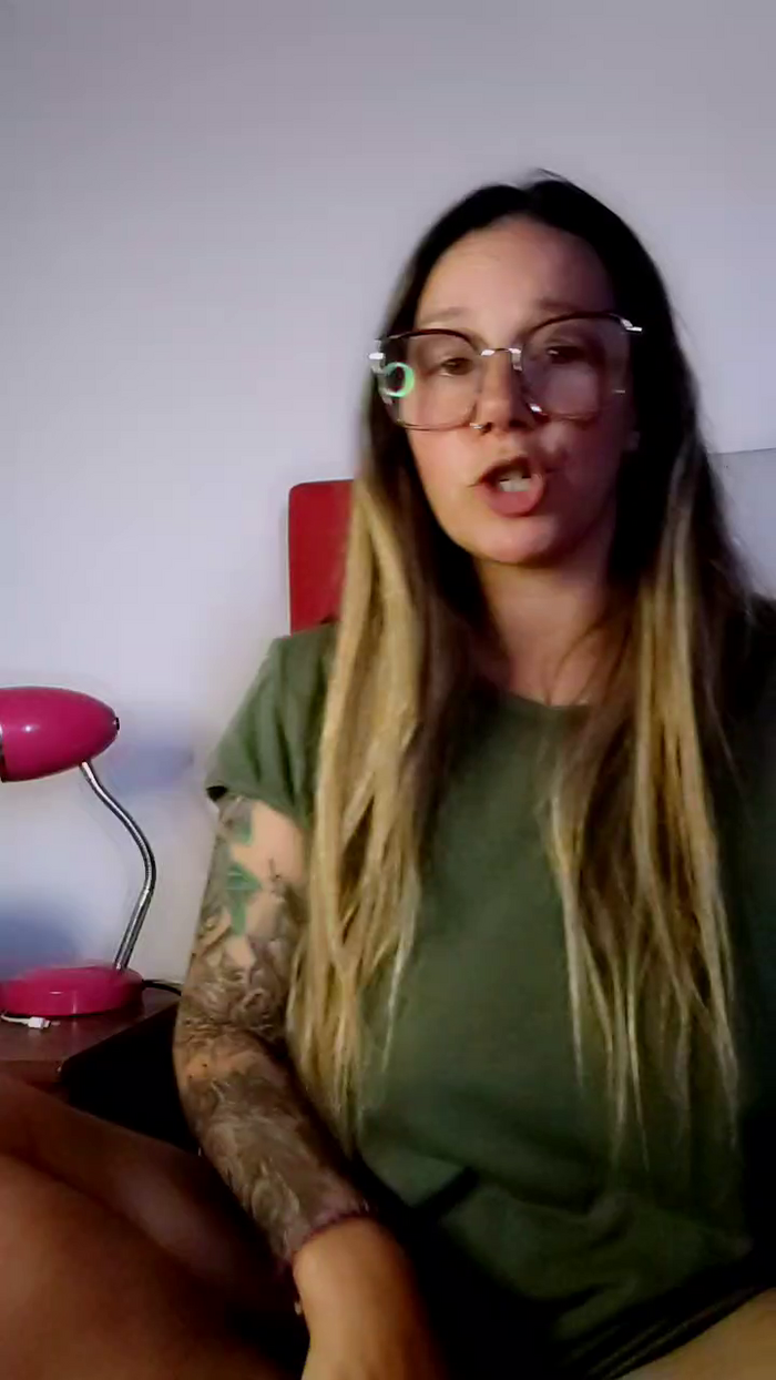 TheQueenMilf