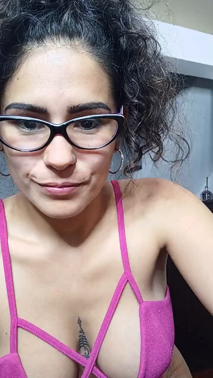 VeritoMilf