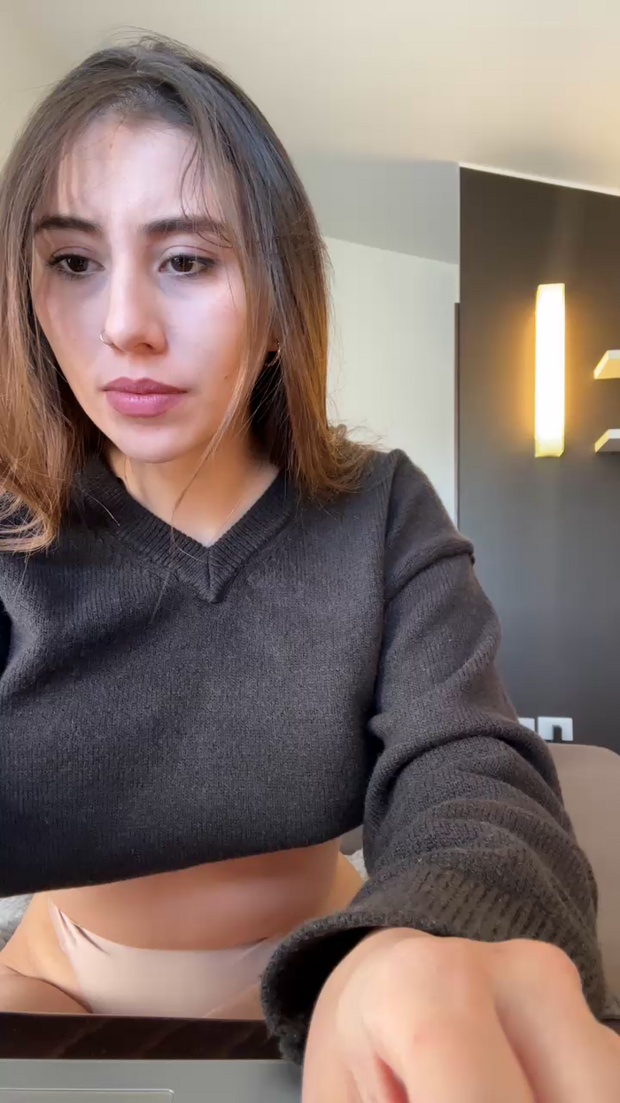 VickyLatin