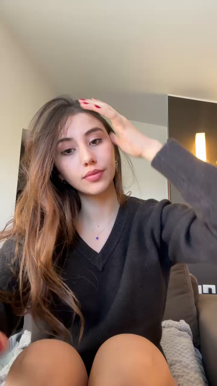 VickyLatin