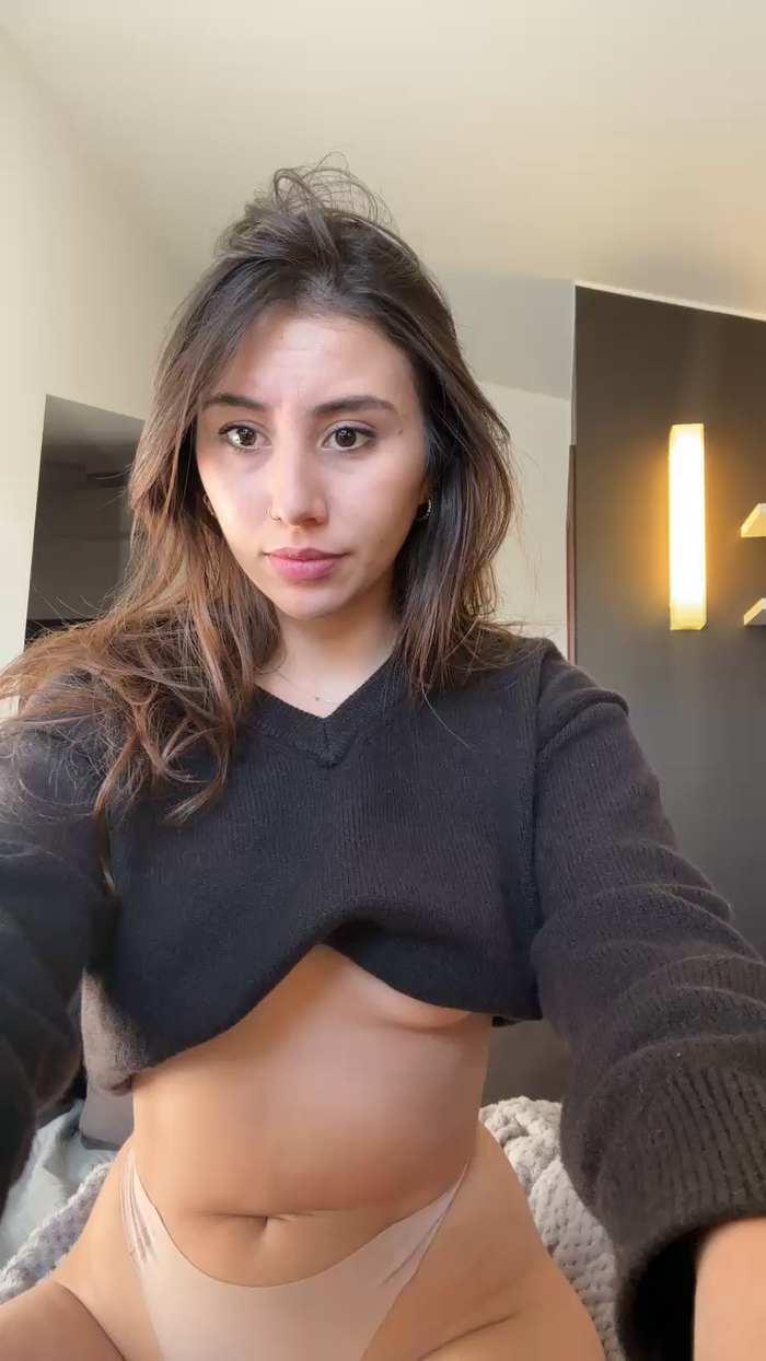 VickyLatin