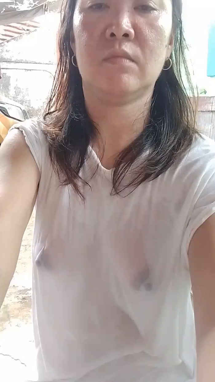 WildLady