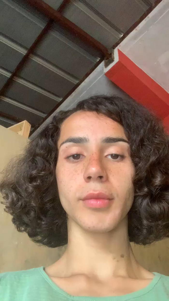 __maggiedamas__