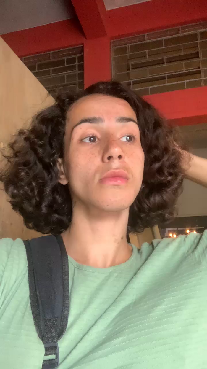__maggiedamas__