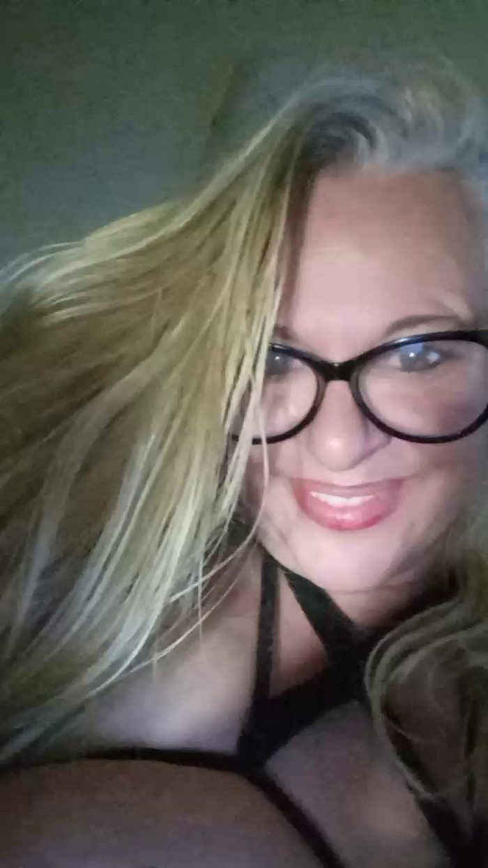 anaana_sexy
