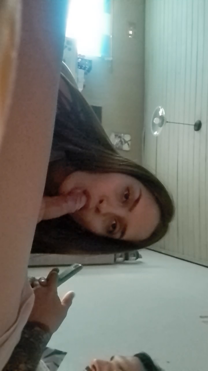 barbieailu