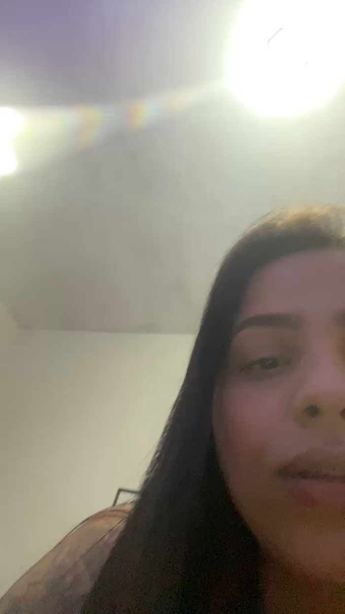 casaldesp01